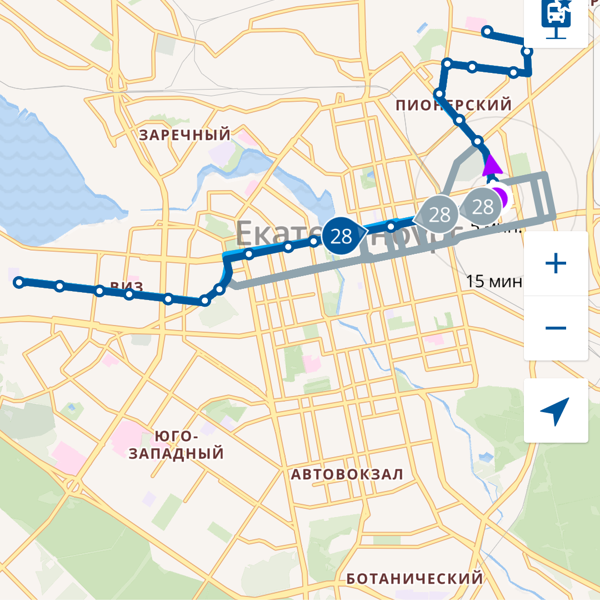 Цугаэт новосибирск. Новосибирск ГОРТРАНС. Мапс ГОРТРАНС. ГОРТРАНС Тюмень маршрут автобуса. Новосибгортранс ЦУГАЭТ.