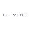 Bashni Element
