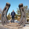 Равиль Валиахметов