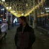 Good vape shop. e3f180d972bcc6b8be21ba4bdf3e1220 100 100. Good vape shop фото. Good vape shop-e3f180d972bcc6b8be21ba4bdf3e1220 100 100. картинка Good vape shop. картинка e3f180d972bcc6b8be21ba4bdf3e1220 100 100. Интернет магазин электронных сигарет GoodVape осуществляет доставку в любую точку города, а также по городам России. В этом случае производится предварительная оплата резерва, либо используется наложенный платеж.