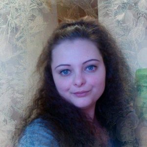 Александра Бибишева