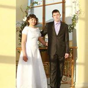 Leonid Hgy