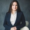 Алина Власова
