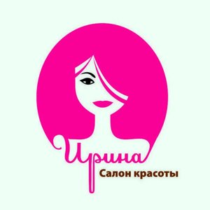 Ирина