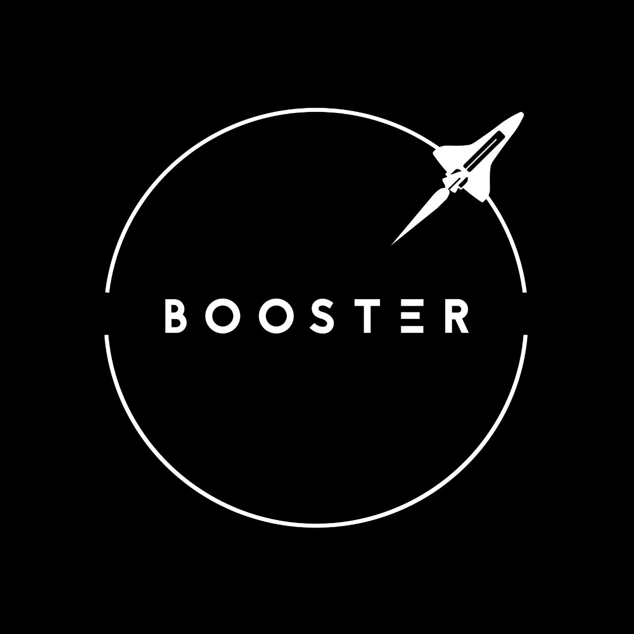 Booster, кофейня в Абакане на проспект Ленина, 61 — отзывы, адрес, телефон,  фото — Фламп