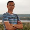 Олег Андреев