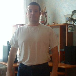Denis Kostrykin