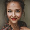 Инга Кунаева