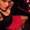 ylia3704