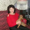 Inna Shakhovich