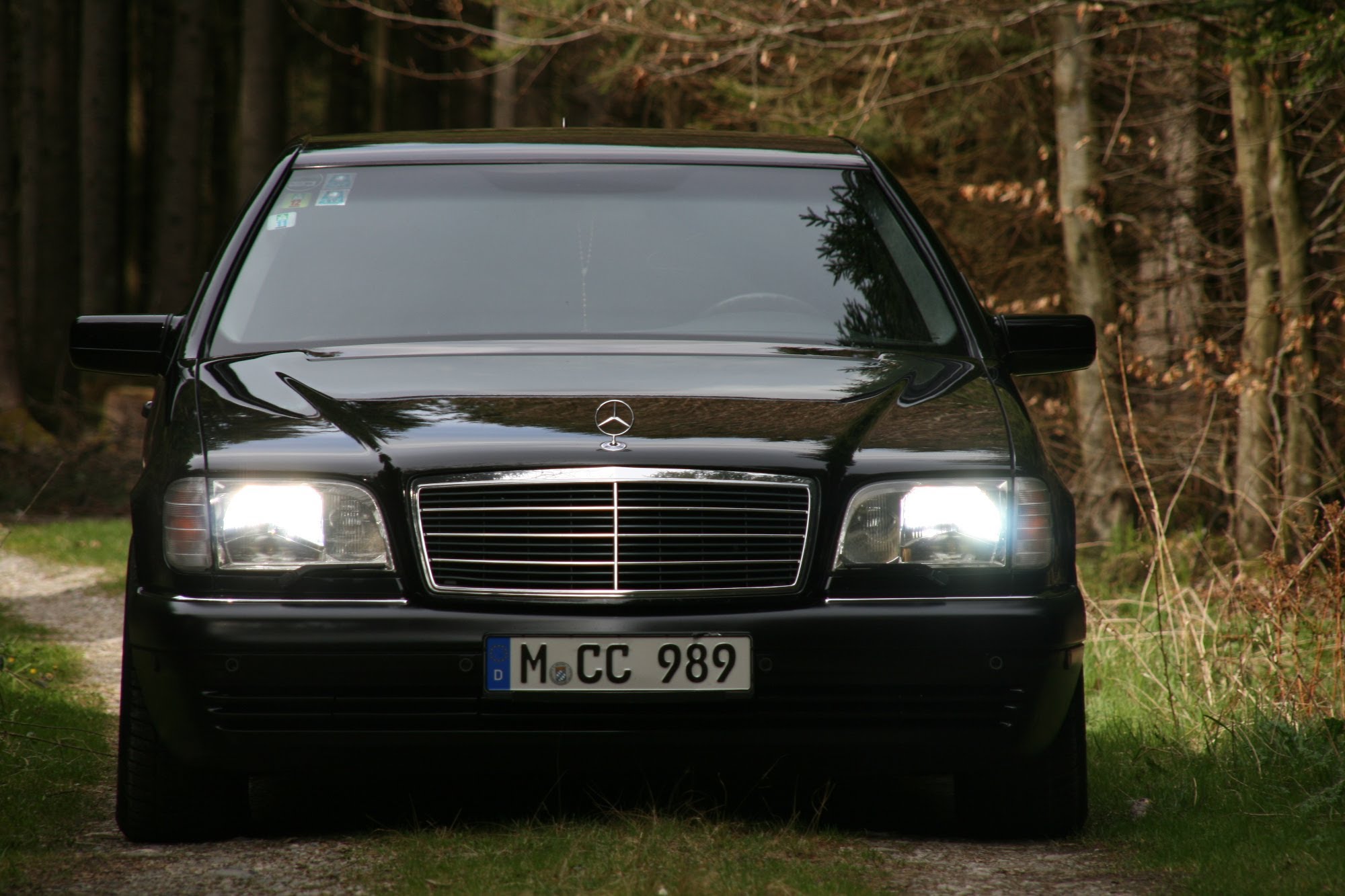 W140 бу. Мерседес w140 кабан. Мерседес-Бенц 140 кабан. Mercedes w140 s600. Mercedes 140 кабан.