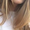 tatka.yarmolova