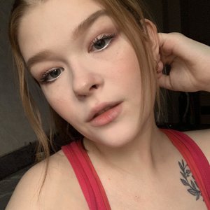 aksenova.elvira.01