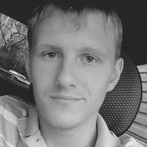 greg.sholohov