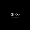 Clipse