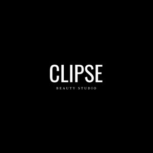 CLIPSE