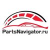 PartsNavigator