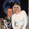 поликлиника 15 в омске адрес и телефон. Смотреть фото поликлиника 15 в омске адрес и телефон. Смотреть картинку поликлиника 15 в омске адрес и телефон. Картинка про поликлиника 15 в омске адрес и телефон. Фото поликлиника 15 в омске адрес и телефон