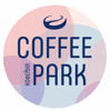Coffee park, кофейня