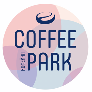 Coffee park