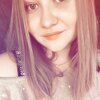 Olesya Chernichenko