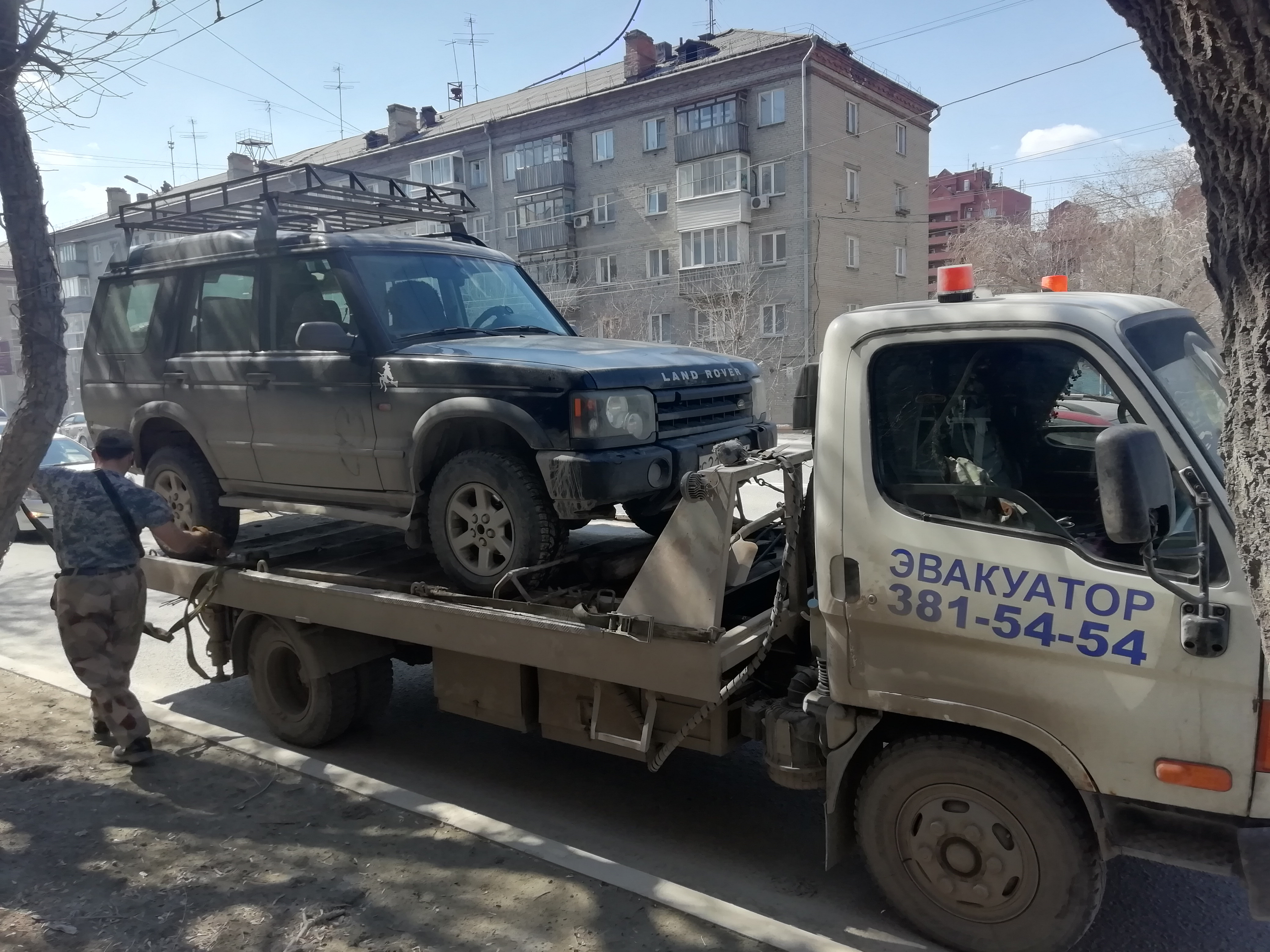 АСТ Эвакуатор и ДТП в Новосибирске | ВКонтакте