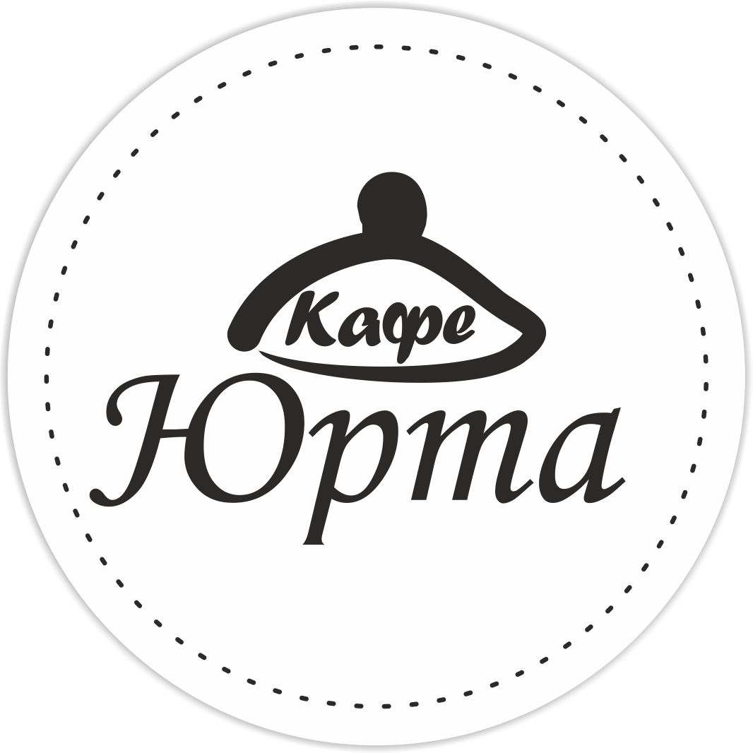 юрта кафе