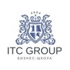 Itc Group