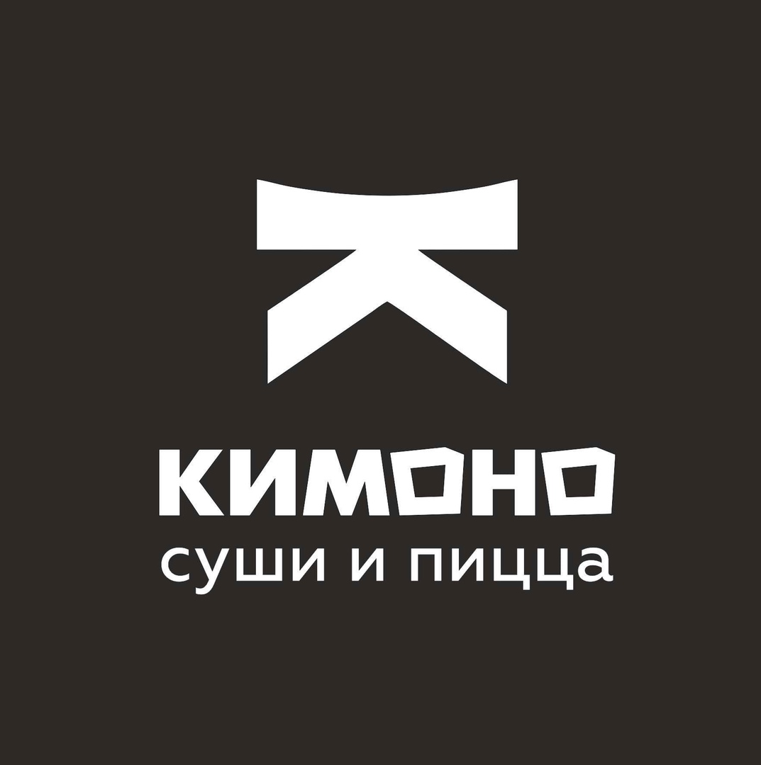 Кимоно суши челябинск