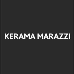 Kerama Marazzi