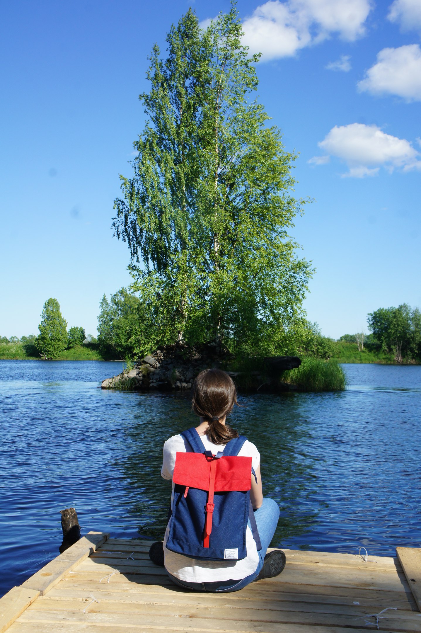 Айпрофикс
