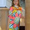 Полина Кольцова
