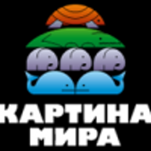 Картина мира кинокомпания новосибирск