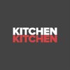 KitchenKitchen