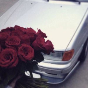 Вадим Минибаев