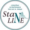 Stanline