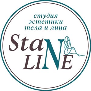 Stanline