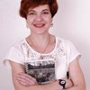 Лариса Козынцева