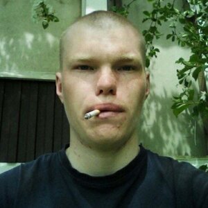 Терминатор