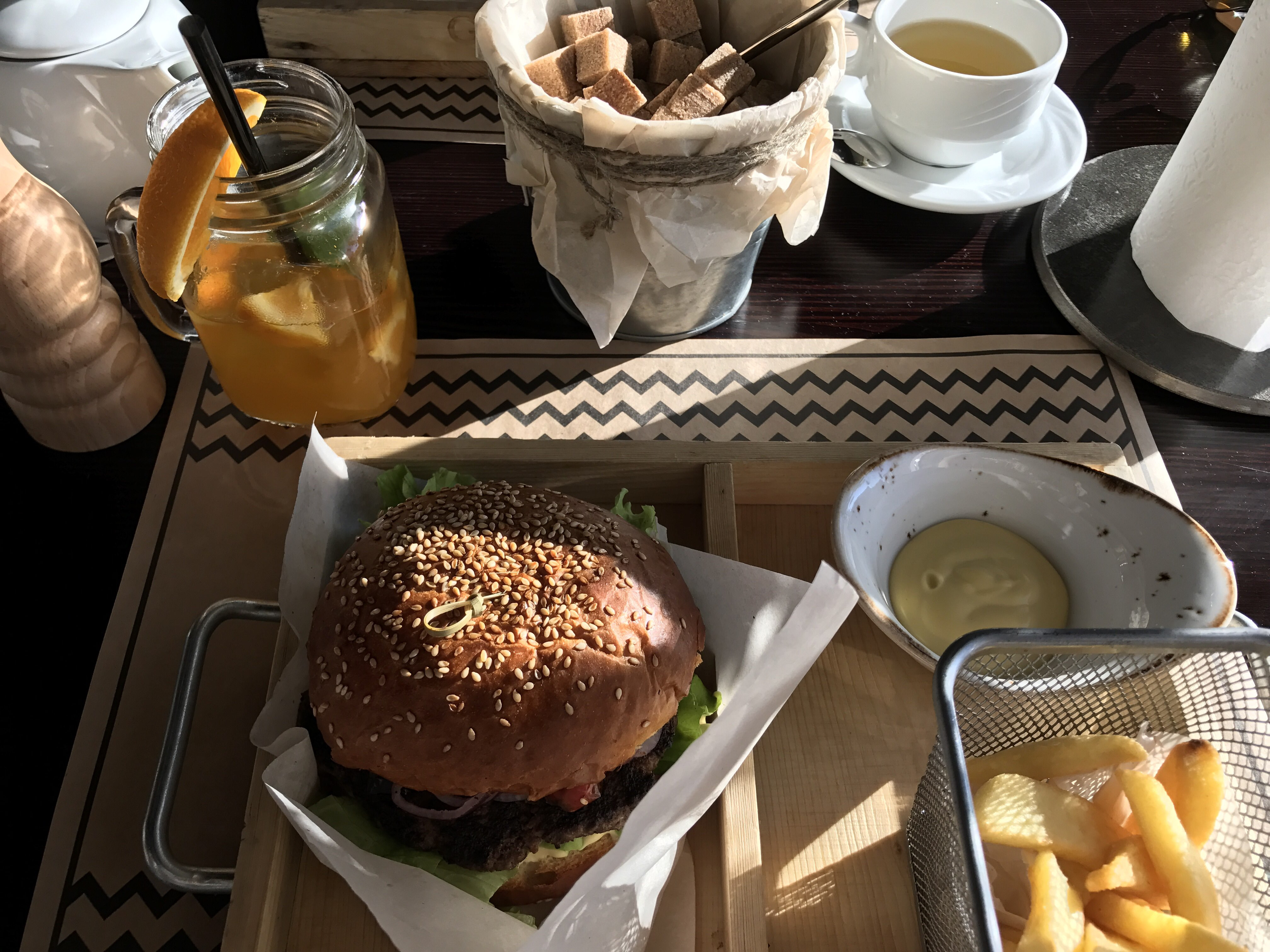 ленина 15 омск. ресторан мангал адлер. хинкал мангал эстосадок. гриша бар. ленина 15 реутов.