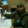 Nail Khasanov