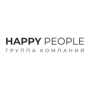 Happy People