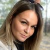 Мирослава Волкова