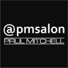 Paul Mitchell