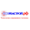 Новремстрой