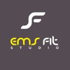 EMS Fit studio