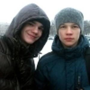 Донат Макаров