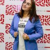 Galya Tikhovskaya-Nechaeva