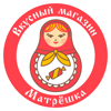 Уральская матрёшка