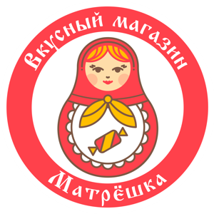 Уральская матрёшка